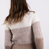 

Maglione - Nougat
4