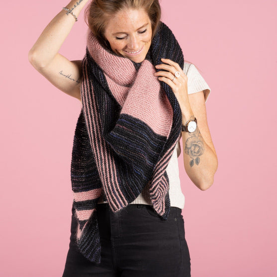 

Altenkirchen - Scialle
4