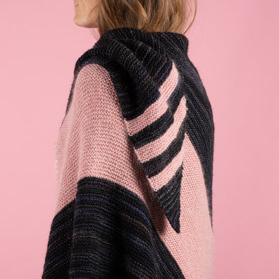 

Altenkirchen - Scialle
3