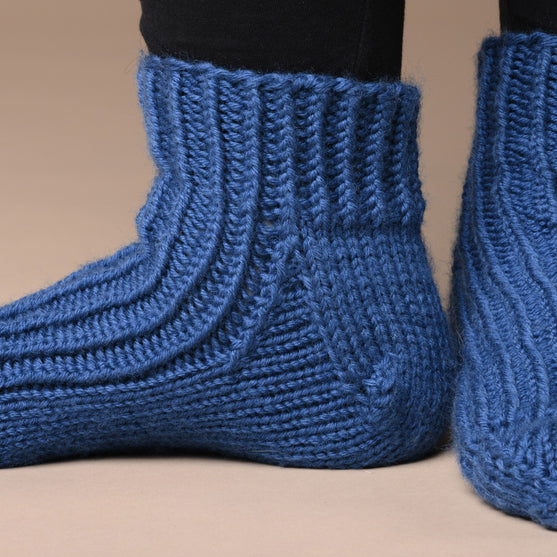 

Calzini per donna - Donau
2