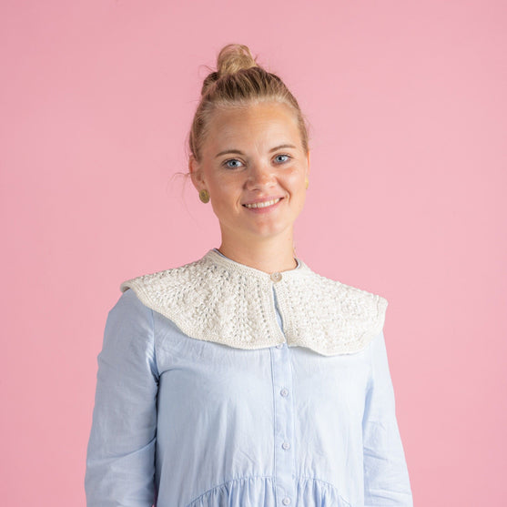 

Colletto - Old Shale
3