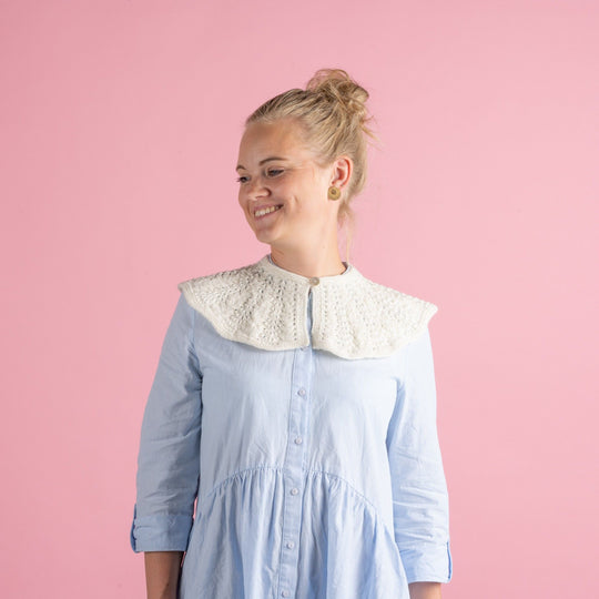 Colletto - Old Shale