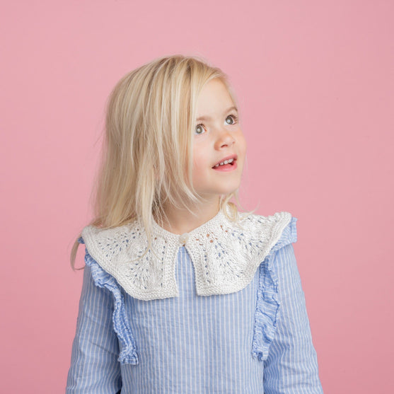 

Old Shale Mini - Colletto
1