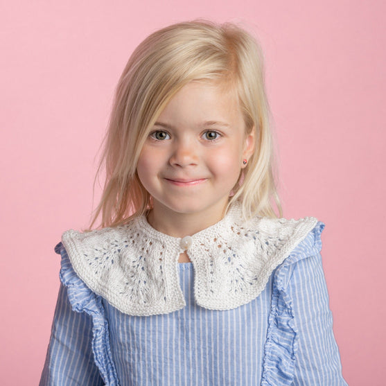 

Old Shale Mini - Colletto
3