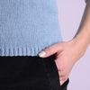 

Gilet - Ebba
4