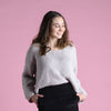 

Thea - Maglione
5