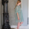 

Babydoll - Abito
2