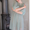 

Babydoll - Abito
3