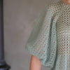 

Babydoll - Abito
5