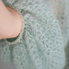 

Babydoll - Abito
6