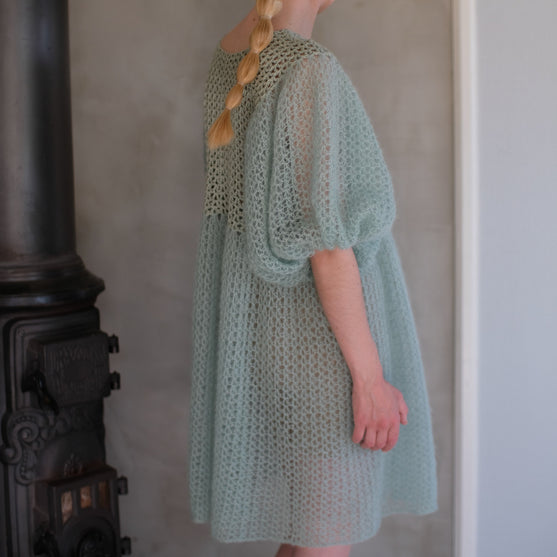 

Babydoll - Abito
7