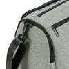 

Borsa porta gomitoli - Borsone - Hobbii
8
