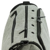 

Borsa porta gomitoli - Borsone - Hobbii
7