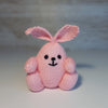 

Coniglietti pasquali - Decorazione di Pasqua
5