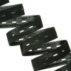 

Elastico con fori per i bottoni - Hobbii
1