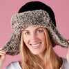 

Cappello Aviatore Elatius
1
