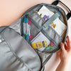 

Borsa per progetti ricamati - Hobbii
6