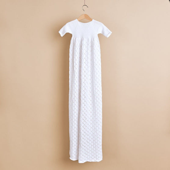 

Erantis Abito da Battesimo
2