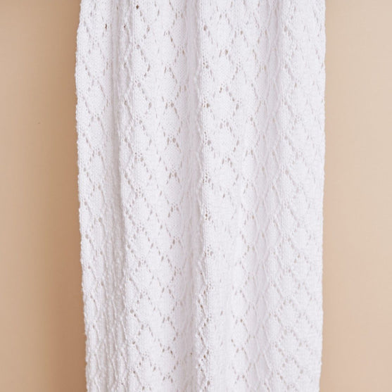 

Erantis Abito da Battesimo
4