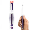 

Uncinetto ergonomico - Prym
3