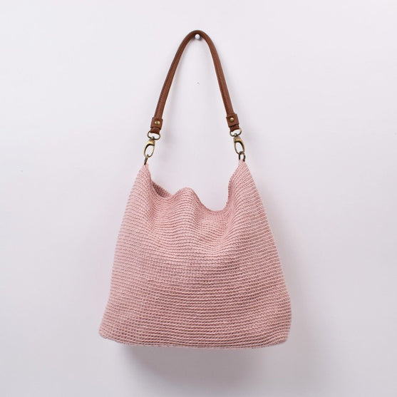 

EveryDay Purse
2