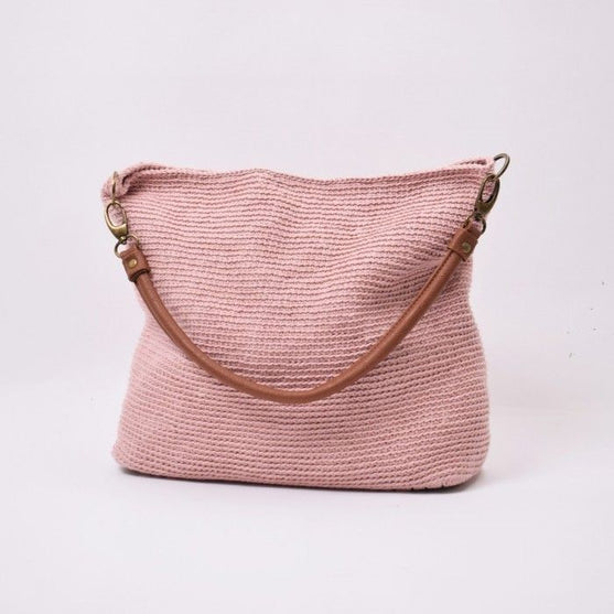 

Manici per borsa - 44 cm - Go Handmade
2
