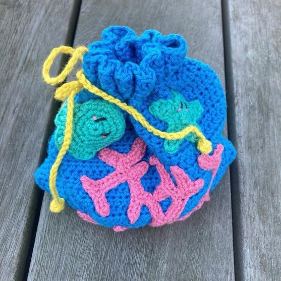 

Tic Tac Toe - Gioco
6