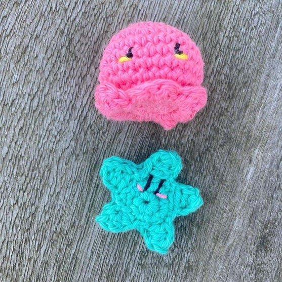 

Tic Tac Toe - Gioco
8