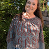 

Feathers - Maglione
3