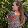

Feathers - Maglione
4