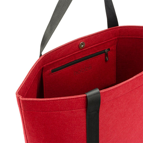 

Borsa in feltro - Hobbii
3