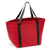 

Borsa in feltro - Hobbii
2