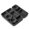 

Organizer in feltro - Hobbii
3