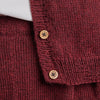 

Festuca - Cardigan corto
3