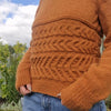 

Serenity - Maglione
4