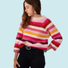 

Finisterre - Maglione
2