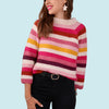 

Finisterre - Maglione
1
