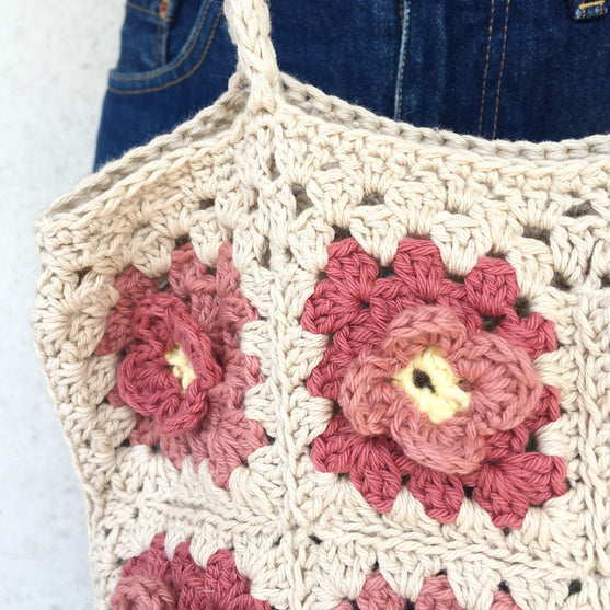 

Florentina - Borsa a tracolla
3