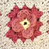 

Florentina - Borsa a tracolla
4