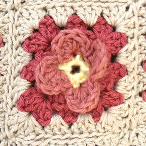 

Florentina - Borsa a tracolla
4