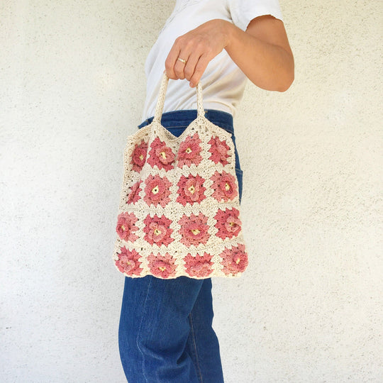 Florentina - Borsa a tracolla