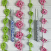 

Flower & Leaf - Decori
8
