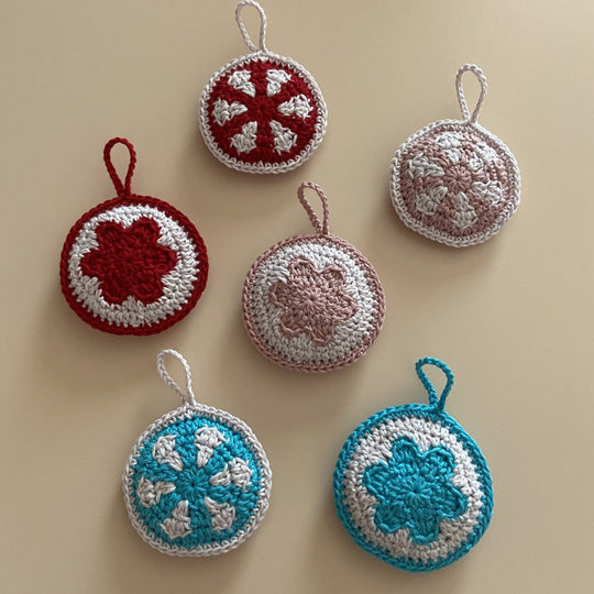 Flower - Decorazione