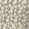 

Honeyflower - Gilet
6