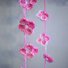 

Flower & Leaf - Decori
6