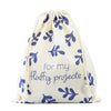 

Borsa multiuso - For my fluffy projects - Hobbii
1
