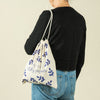 

Borsa multiuso - For my fluffy projects - Hobbii
3