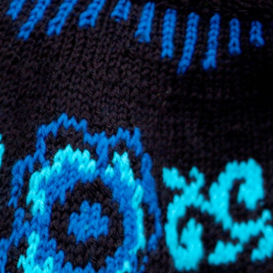 

Spring Flora - Scaldacollo
6