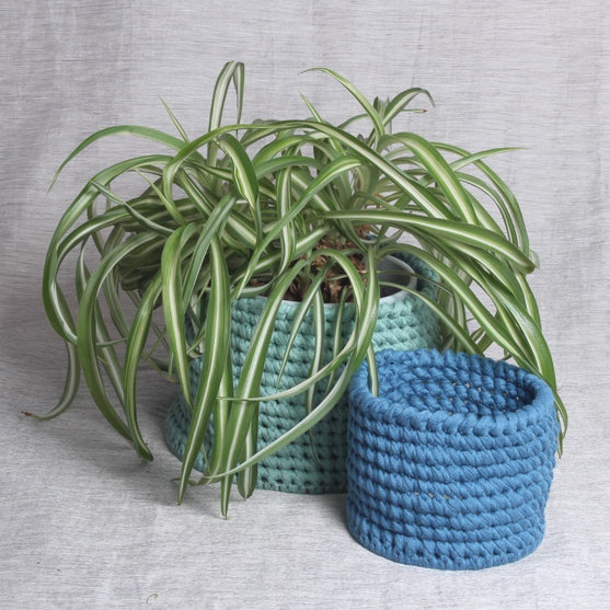 

Paris - Set Cestini
2