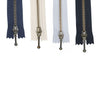 

Cerniera lampo divisibile - YKK
4